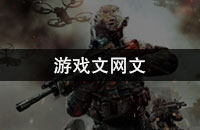 <b>游戏运营</b>